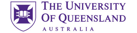 University ID